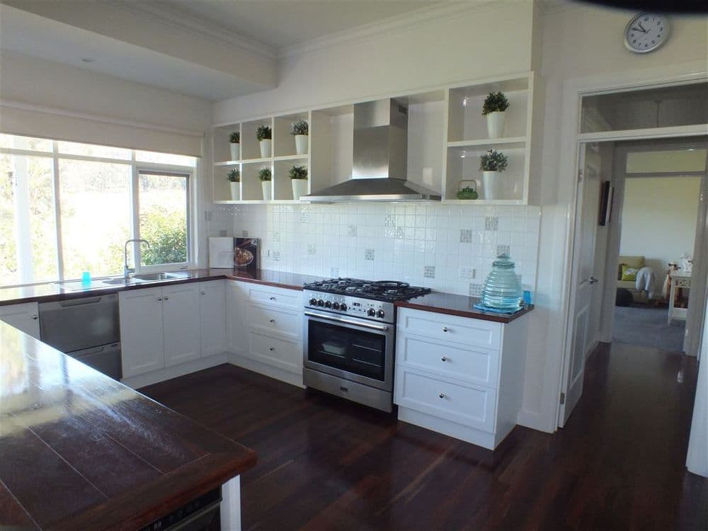 92 Dyalls Lane, Berrys Creek, VIC 3953, Berrys Creek - Thumbnail 2