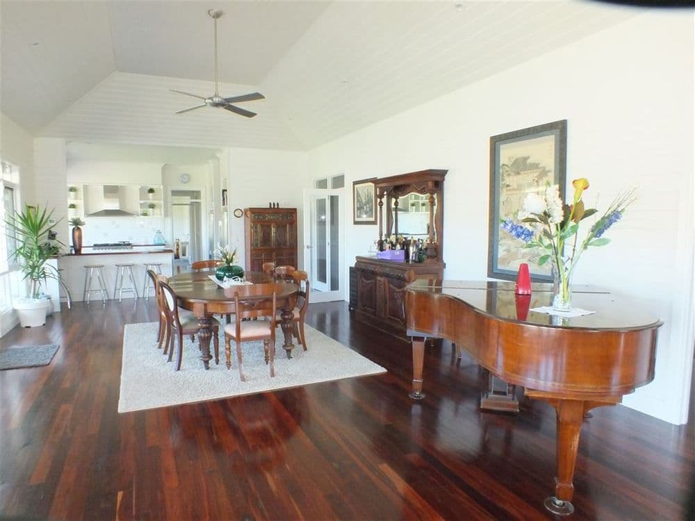 92 Dyalls Lane, Berrys Creek, VIC 3953, Berrys Creek - Thumbnail 3