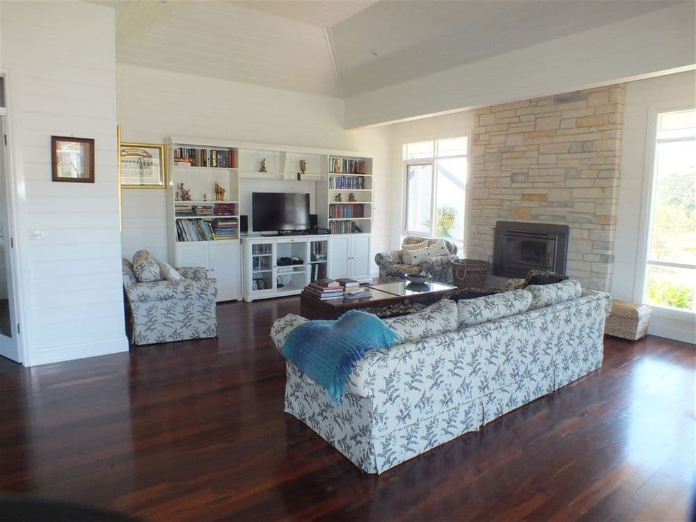 92 Dyalls Lane, Berrys Creek, VIC 3953, Berrys Creek - Thumbnail 4