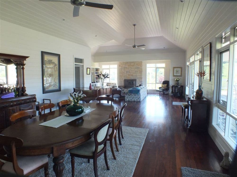 92 Dyalls Lane, Berrys Creek, VIC 3953, Berrys Creek - Thumbnail 5