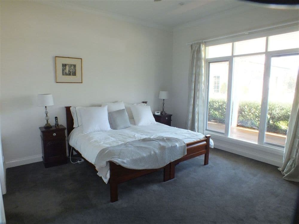 92 Dyalls Lane, Berrys Creek, VIC 3953, Berrys Creek - Thumbnail 6