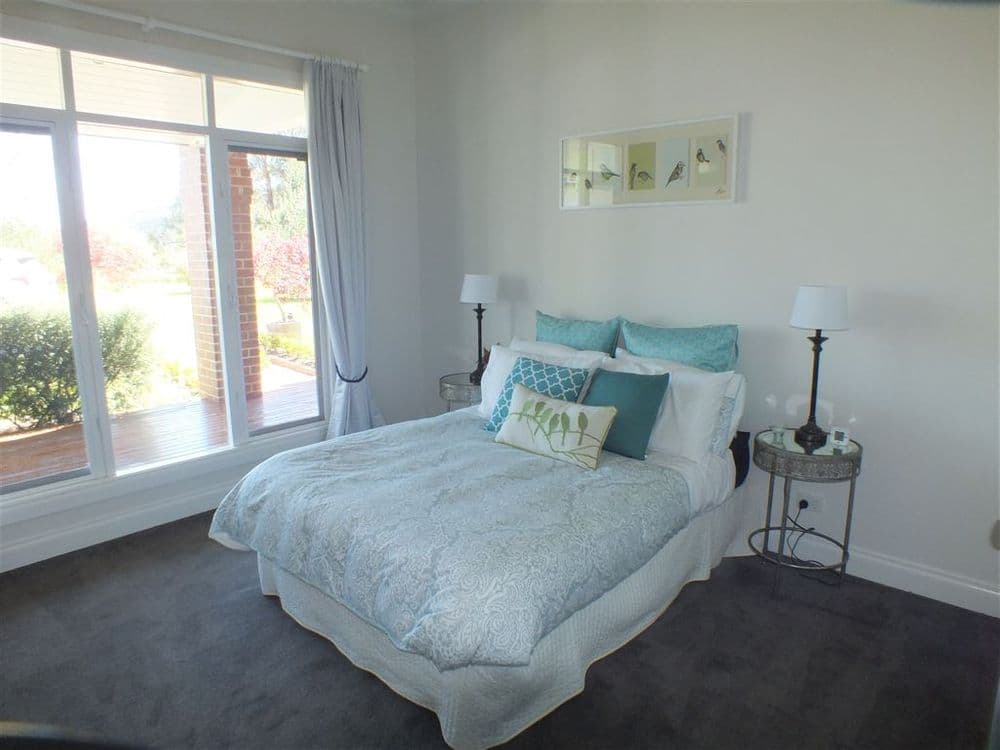 92 Dyalls Lane, Berrys Creek, VIC 3953, Berrys Creek - Thumbnail 7