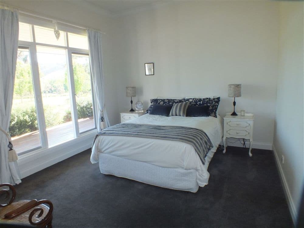 92 Dyalls Lane, Berrys Creek, VIC 3953, Berrys Creek - Thumbnail 8