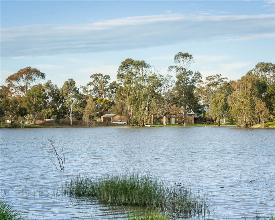 000 "Mogolimby Estate", Euroa, VIC 3666, Euroa - Image 1