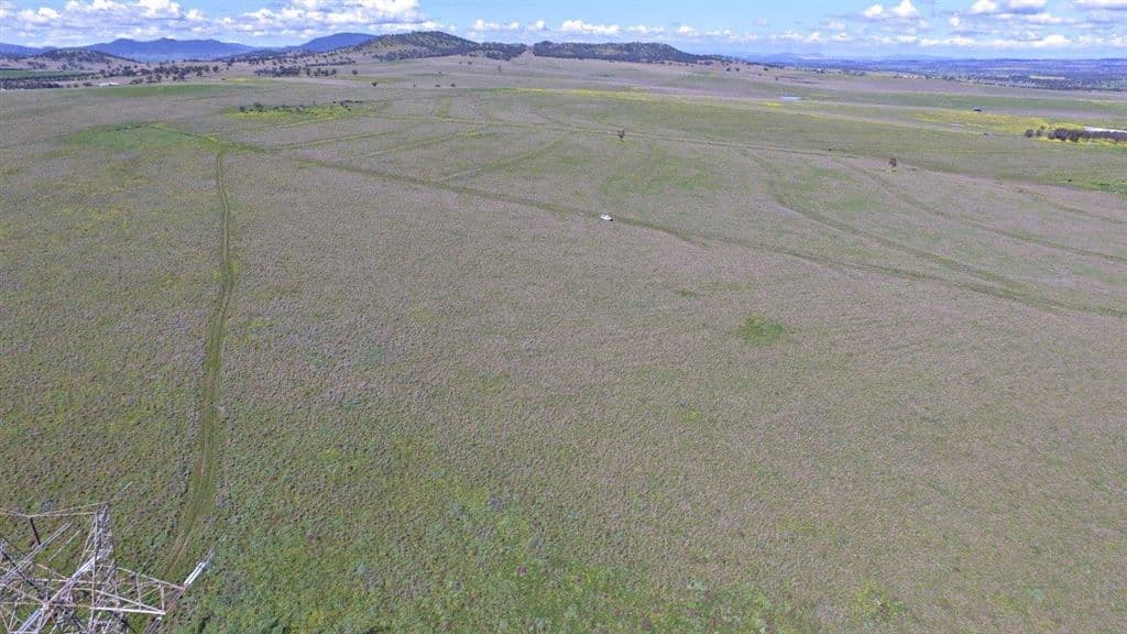 . New England Hwy & Gundy Rd, "St Aubins Estates", Scone, NSW 2337, "St Aubins Estates" - Thumbnail 3