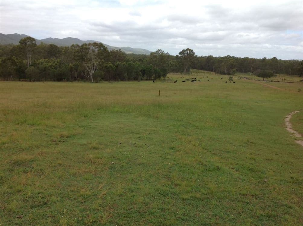2245/837 Red Hill Road, Bororen, QLD 4678, Bororen - Image 1
