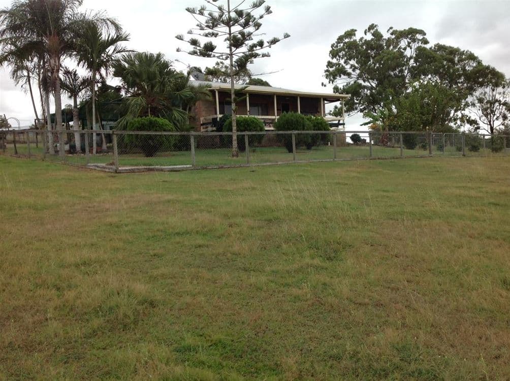 2245/837 Red Hill Road, Bororen, QLD 4678, Bororen - Thumbnail 5
