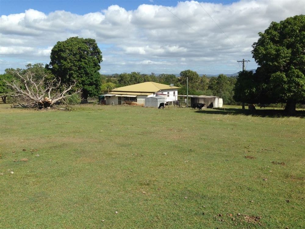 2245/837 Red Hill Road, Bororen, QLD 4678, Bororen - Thumbnail 6