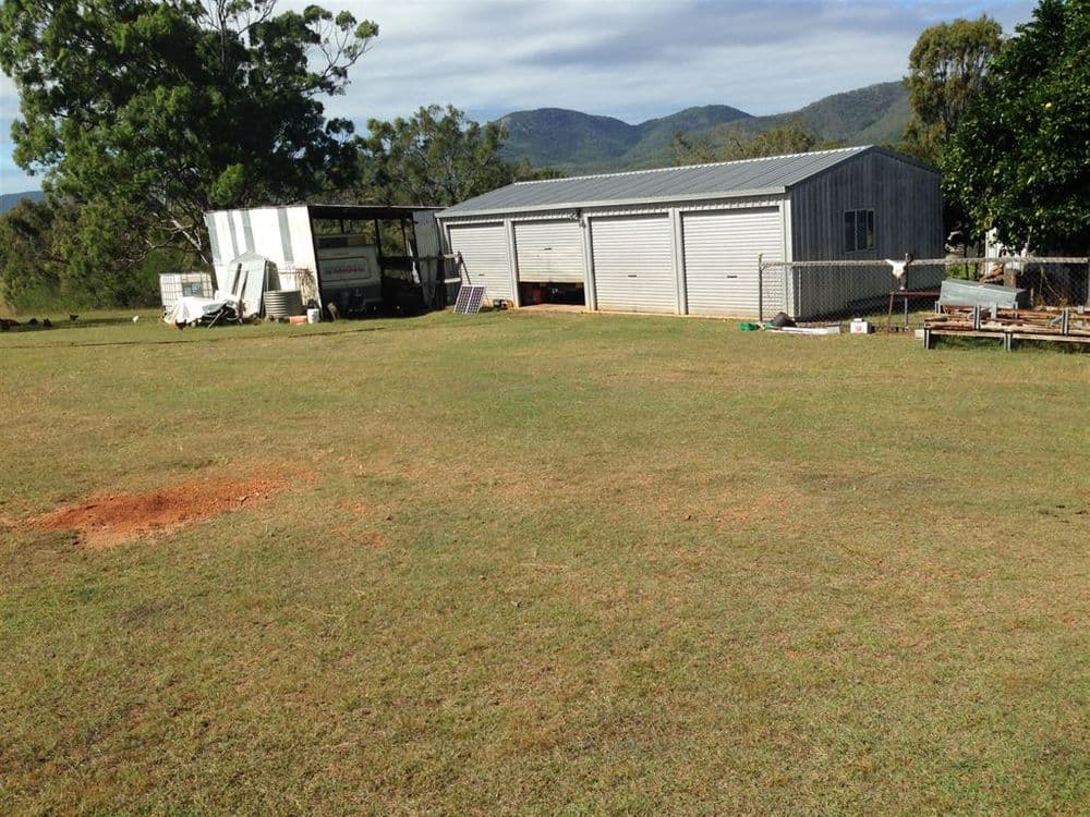 2245/837 Red Hill Road, Bororen, QLD 4678, Bororen - Thumbnail 7