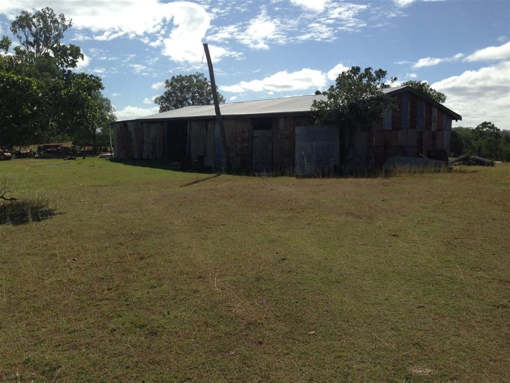 2245/837 Red Hill Road, Bororen, QLD 4678, Bororen - Thumbnail 8
