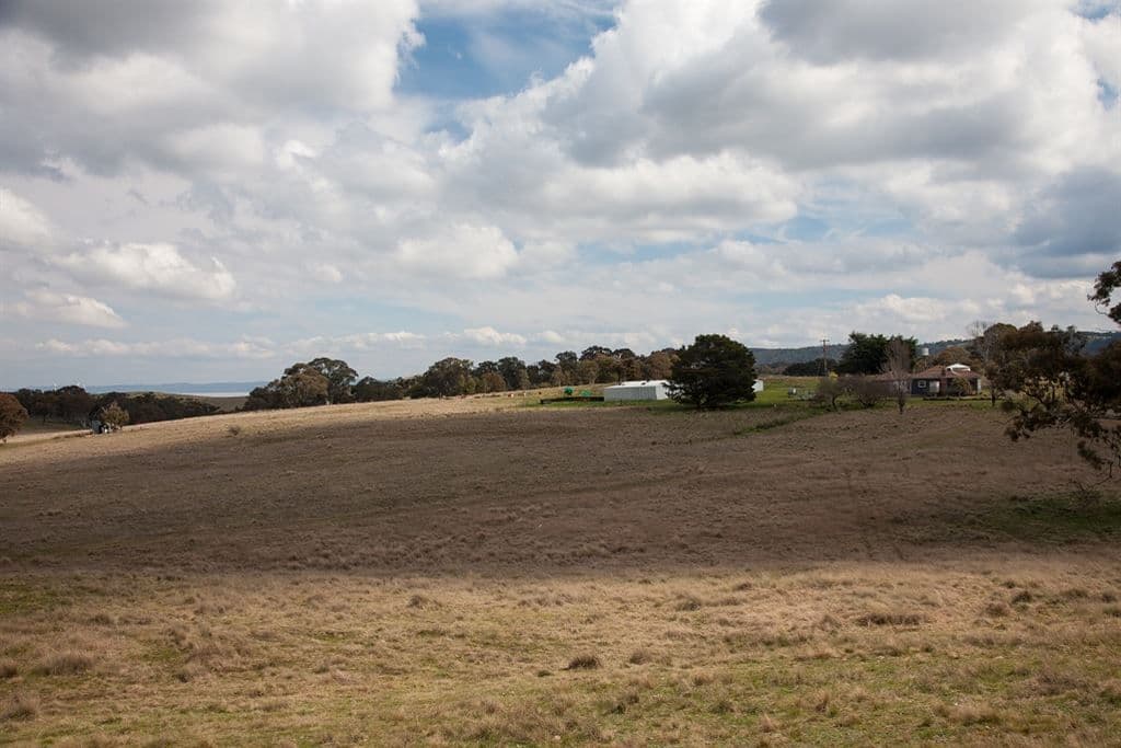 1570 Collector Road, Goulburn, NSW 2580, Goulburn - Thumbnail 4