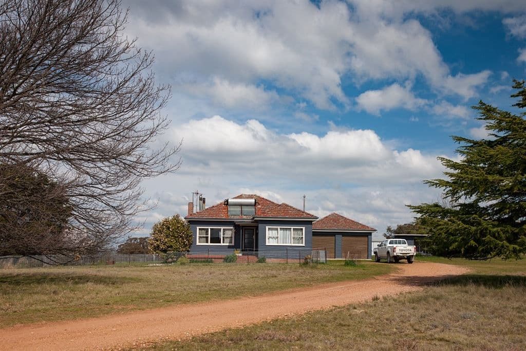 1570 Collector Road, Goulburn, NSW 2580, Goulburn - Thumbnail 6