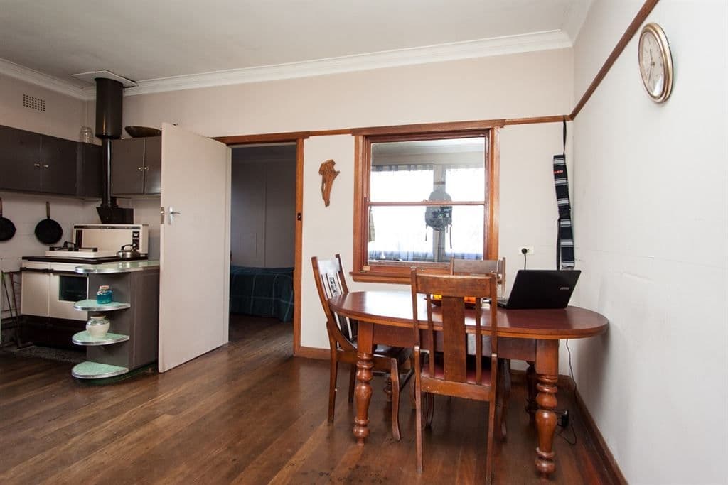 1570 Collector Road, Goulburn, NSW 2580, Goulburn - Thumbnail 8