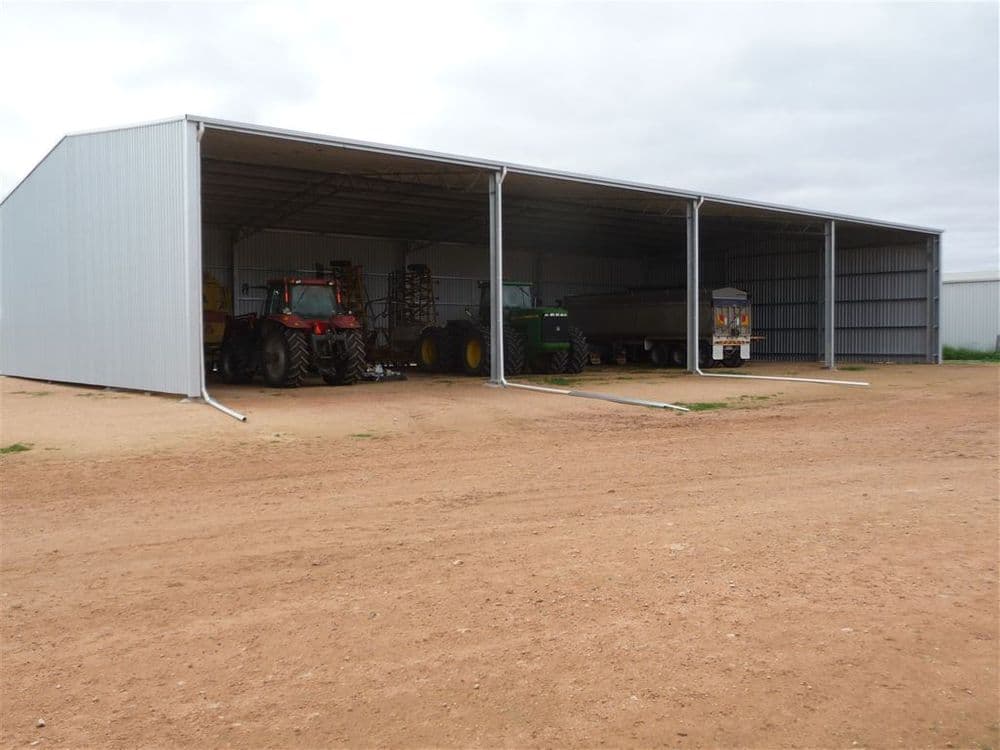 1580 Carina North Road, Murrayville, VIC 3512, Murrayville - Thumbnail 8