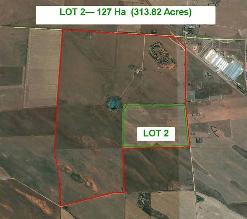 Various Balaklava Road, Bowmans, SA 5550, Bowmans - Thumbnail 7