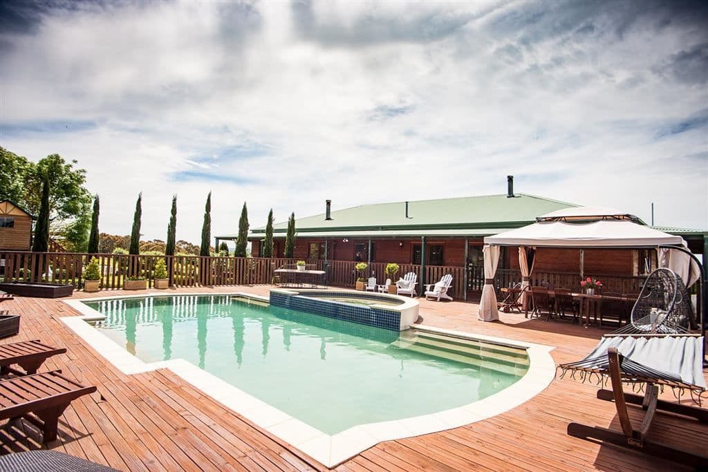 40 Bangalore Place, Goulburn, NSW 2580, Tirrannaville - Thumbnail 2