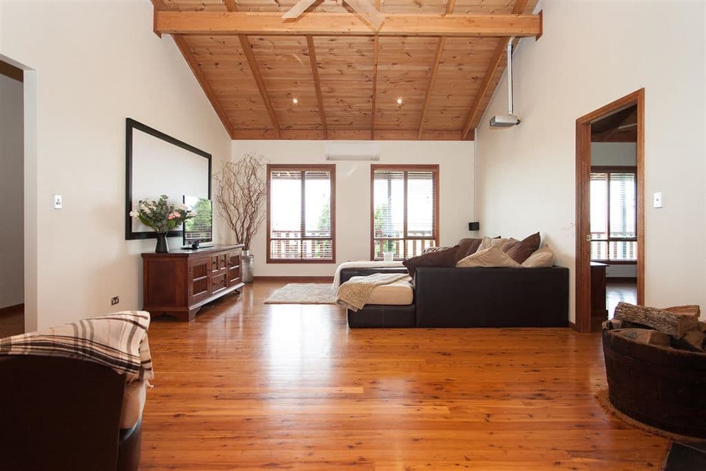 40 Bangalore Place, Goulburn, NSW 2580, Tirrannaville - Thumbnail 3