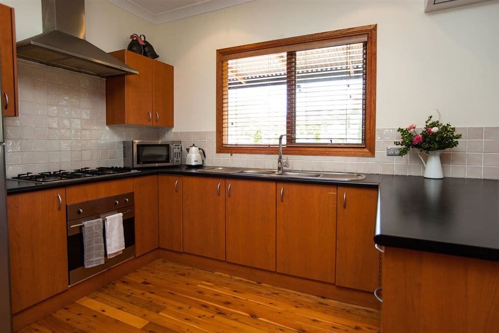 40 Bangalore Place, Goulburn, NSW 2580, Tirrannaville - Thumbnail 4