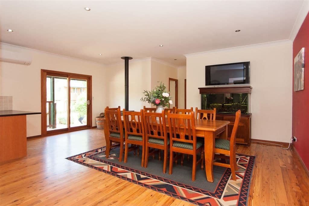 40 Bangalore Place, Goulburn, NSW 2580, Tirrannaville - Thumbnail 5