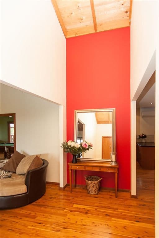 40 Bangalore Place, Goulburn, NSW 2580, Tirrannaville - Thumbnail 6