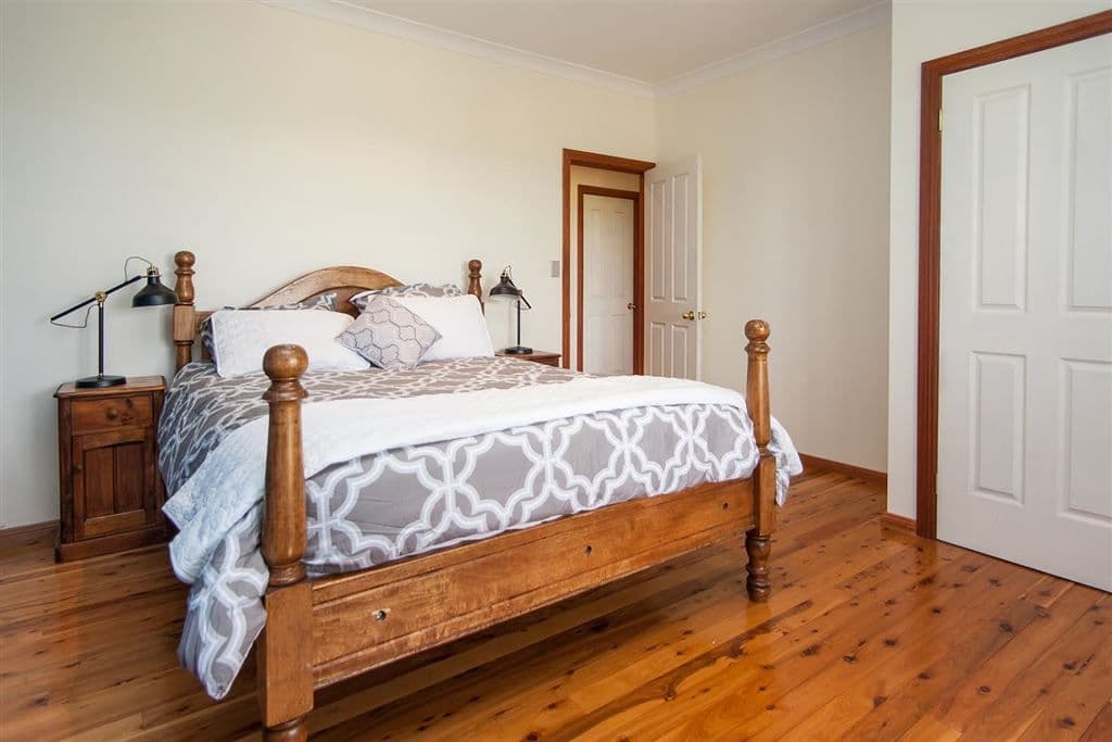 40 Bangalore Place, Goulburn, NSW 2580, Tirrannaville - Thumbnail 8