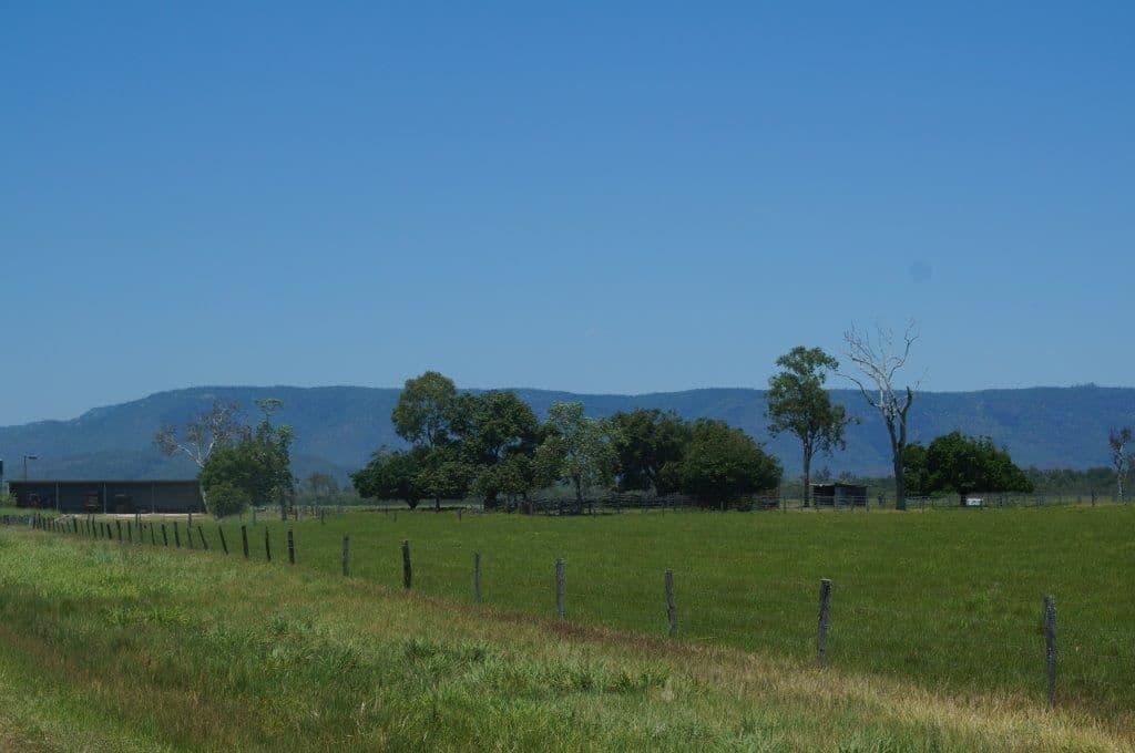 Ingham QLD, Ingham - Thumbnail 2