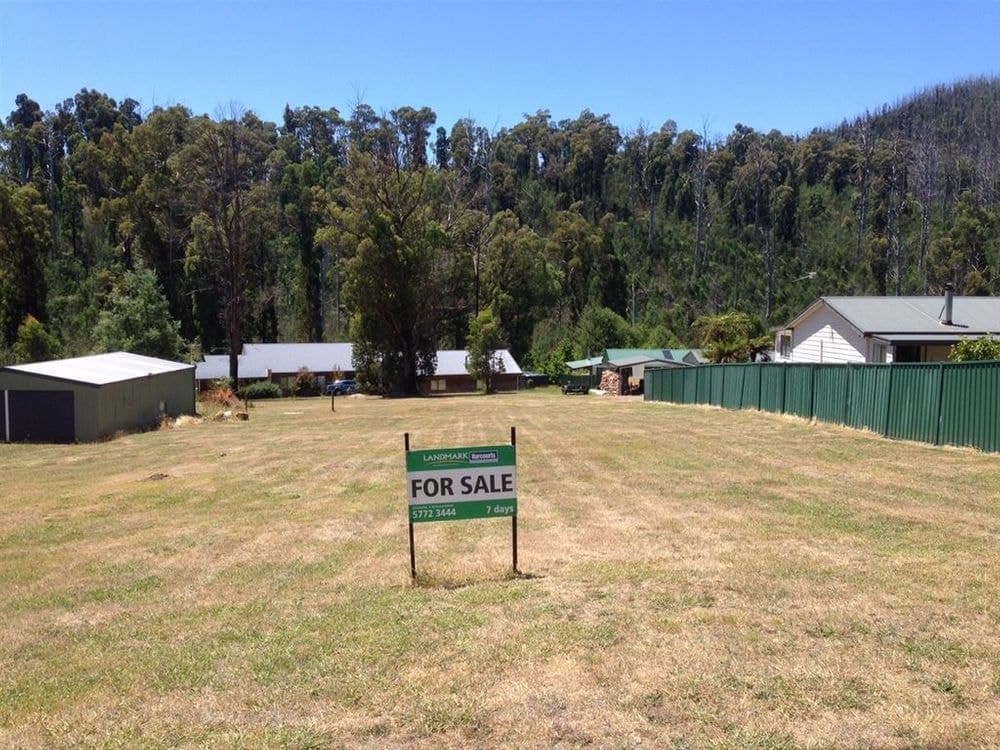 97 Falls Road, Marysville, VIC 3779, Marysville - Image 1
