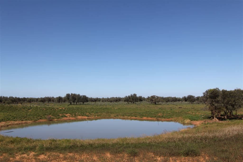 " Mulgawarra", Broken Hill, NSW 2880, Broken Hill - Thumbnail 2