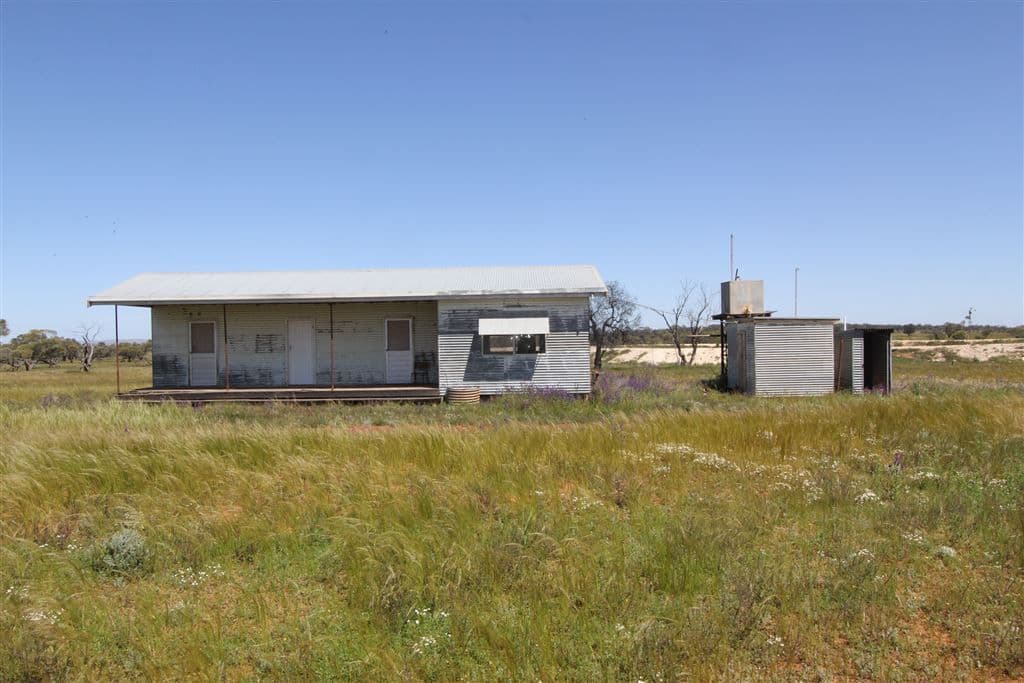 " Mulgawarra", Broken Hill, NSW 2880, Broken Hill - Thumbnail 3