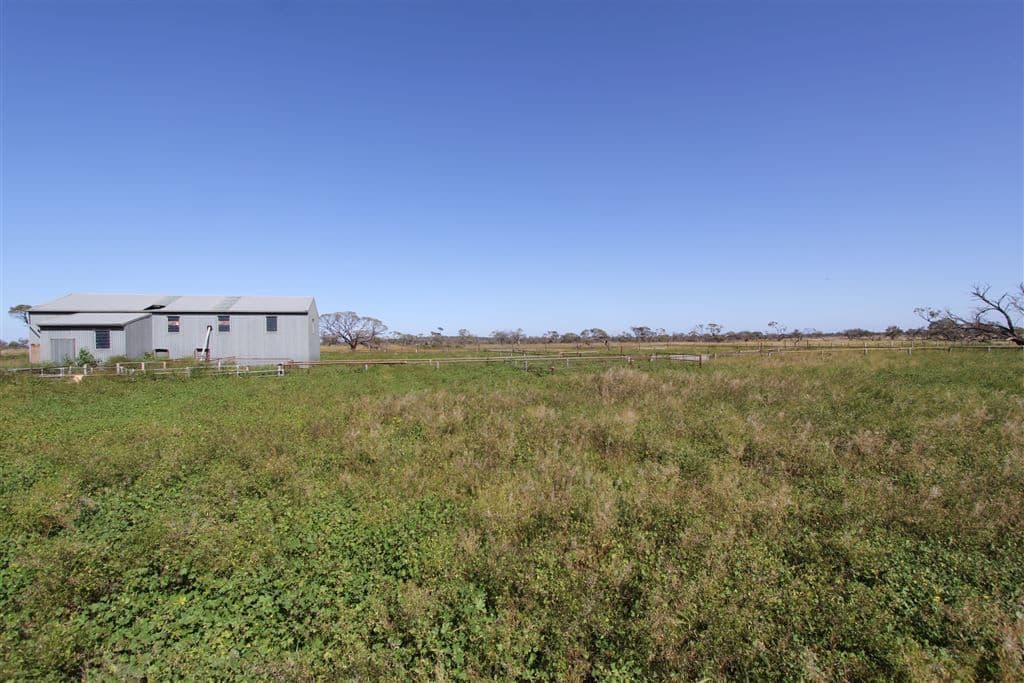 " Mulgawarra", Broken Hill, NSW 2880, Broken Hill - Thumbnail 5