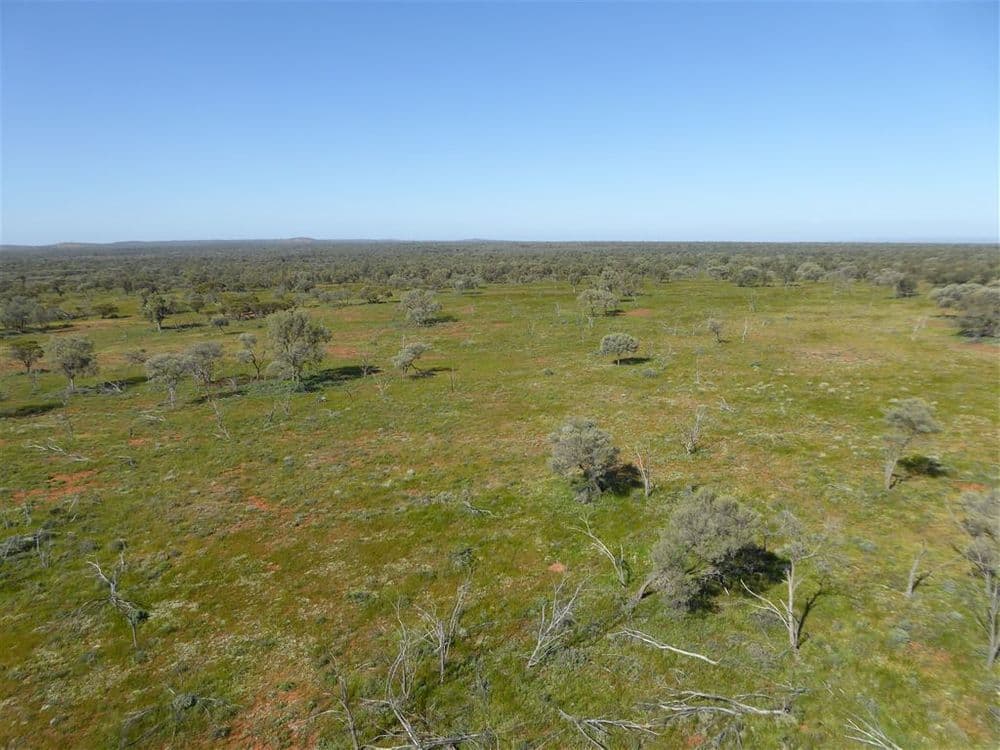 " Mulgawarra", Broken Hill, NSW 2880, Broken Hill - Thumbnail 6