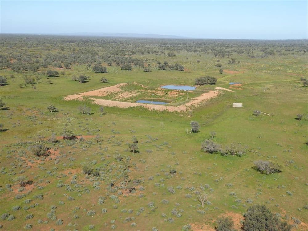 " Mulgawarra", Broken Hill, NSW 2880, Broken Hill - Thumbnail 8