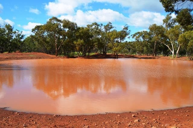 Buckambool Lerida/Roto Road, Cobar, NSW 2835, Cobar - Thumbnail 6