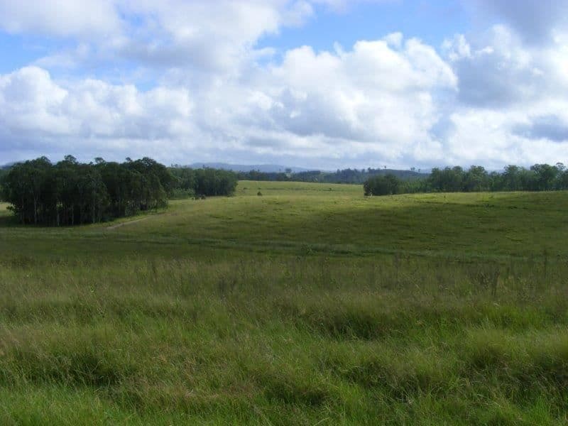 Sandilands/7689 Bruxner Highway, Tabulum via, Casino, NSW 2470, Tabulum Via - Image 1