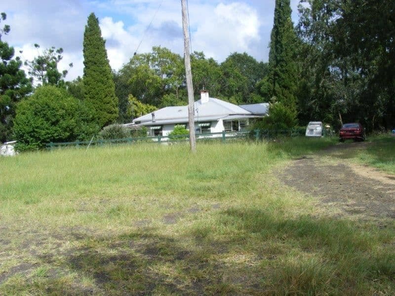 Sandilands/7689 Bruxner Highway, Tabulum via, Casino, NSW 2470, Tabulum Via - Thumbnail 2