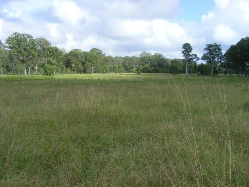 Sandilands/7689 Bruxner Highway, Tabulum via, Casino, NSW 2470, Tabulum Via - Thumbnail 4