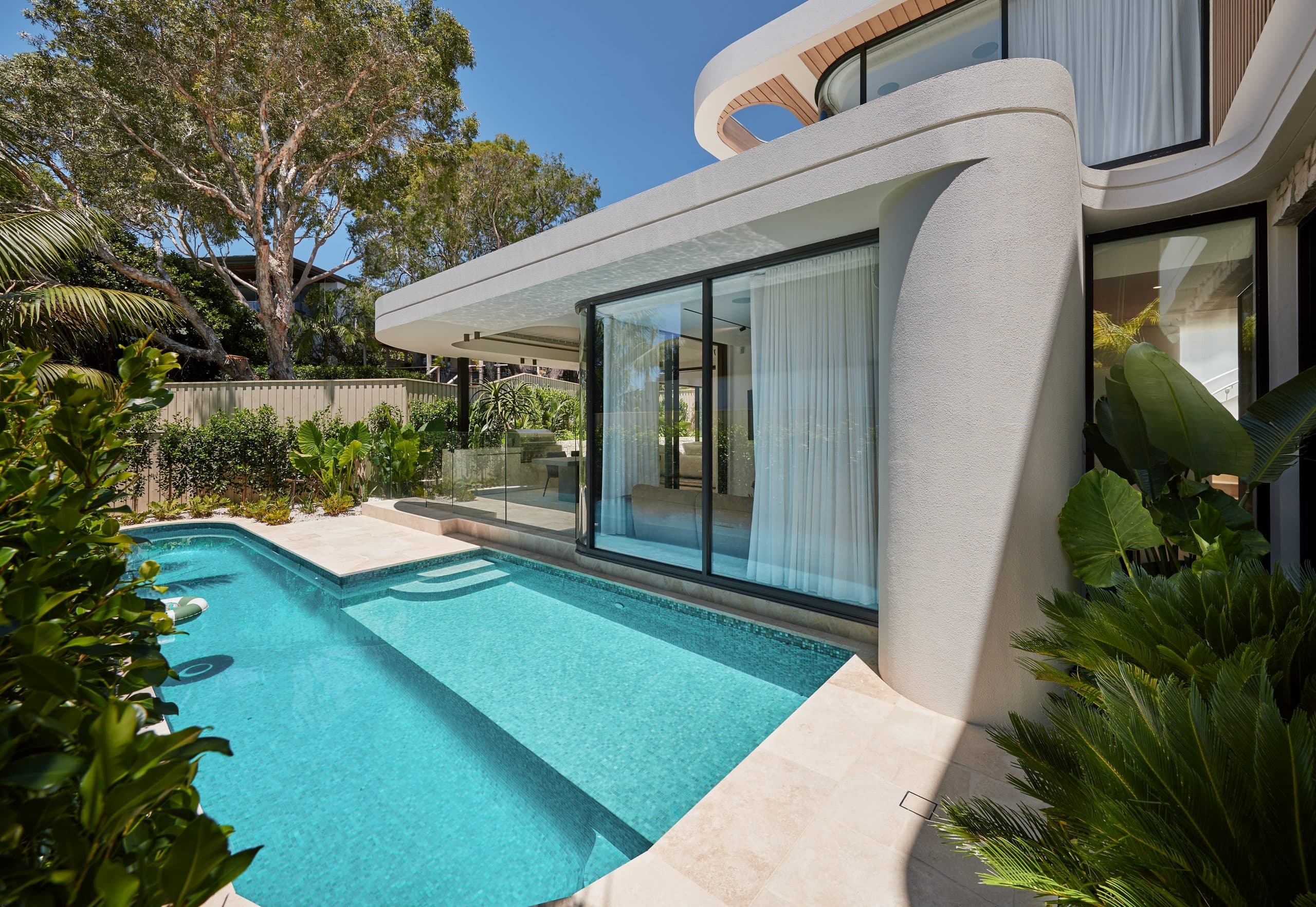 3 Methuen Avenue, Mosman NSW 2088, Mosman - Thumbnail 3