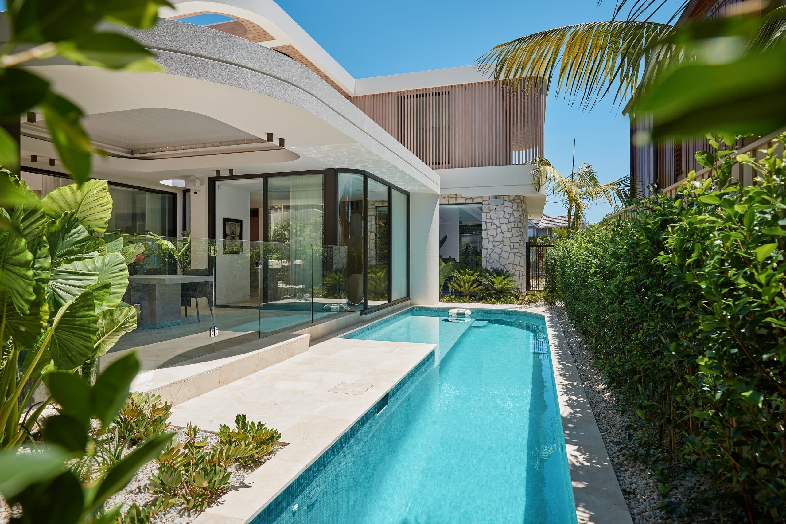 3 Methuen Avenue, Mosman NSW 2088, Mosman - Thumbnail 4