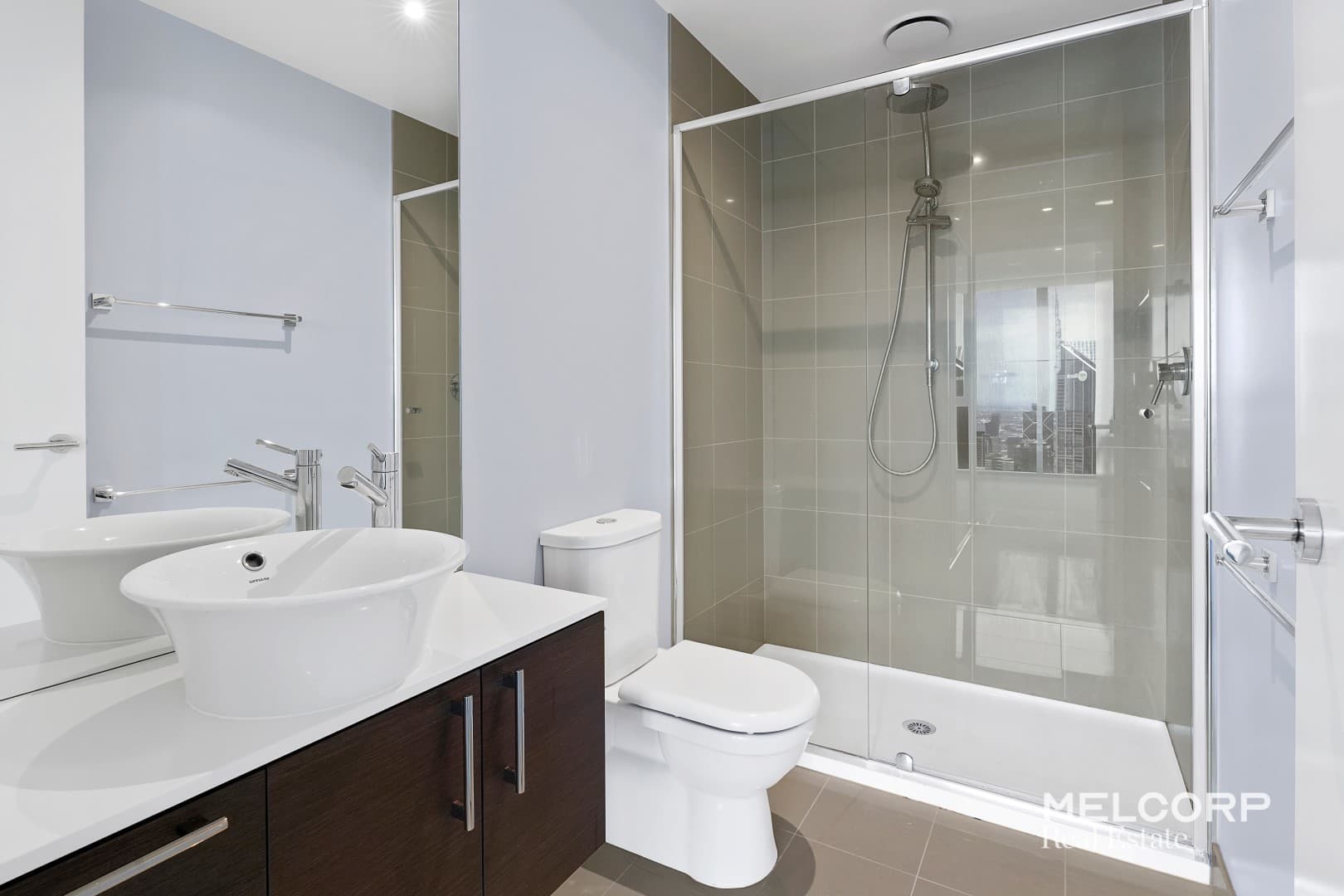 5101/318 Russell Street, Melbourne, VIC 3000, Melbourne - Image 1