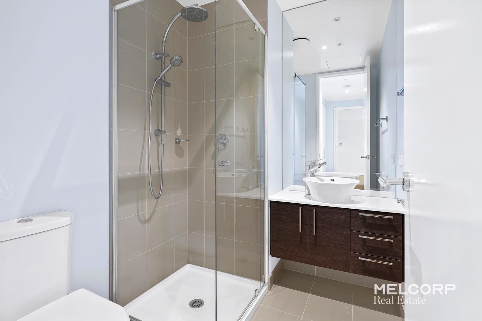 5101/318 Russell Street, Melbourne, VIC 3000, Melbourne - Thumbnail 2