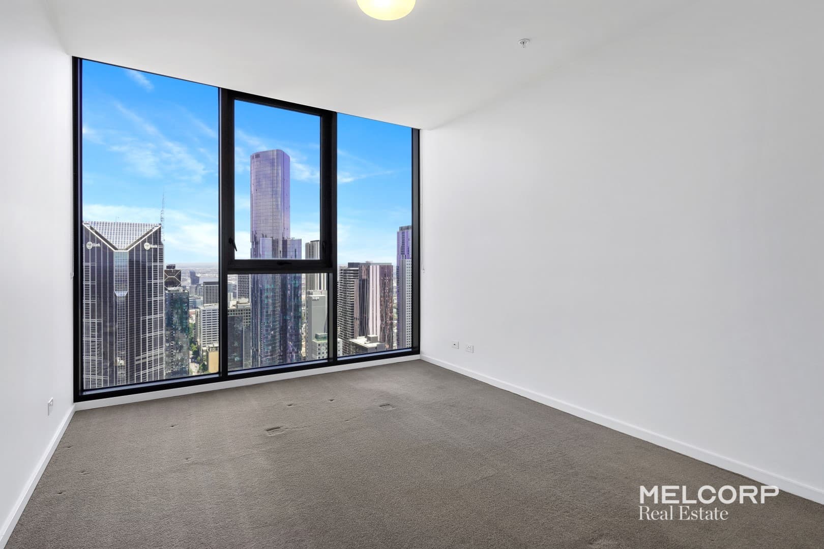 5101/318 Russell Street, Melbourne, VIC 3000, Melbourne - Thumbnail 3