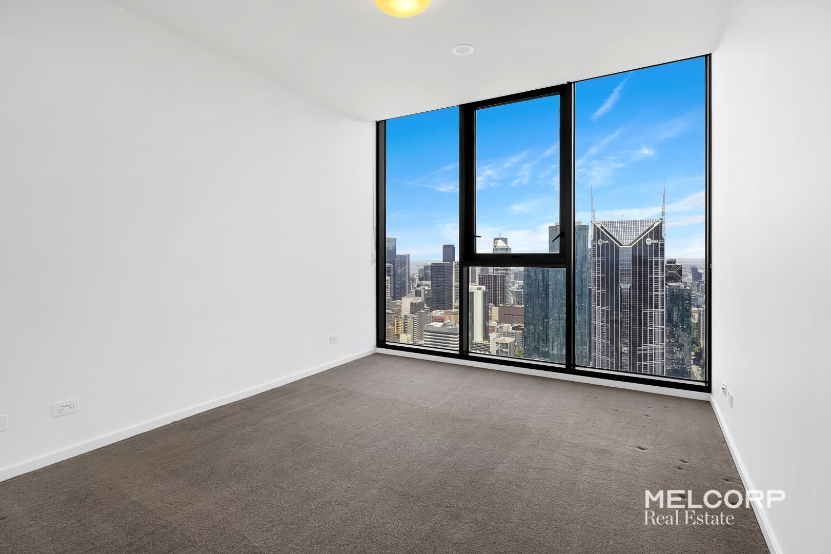 5101/318 Russell Street, Melbourne, VIC 3000, Melbourne - Thumbnail 4
