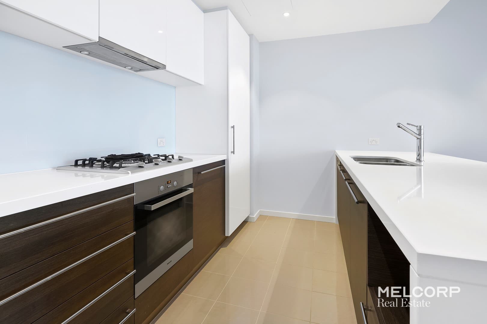 5101/318 Russell Street, Melbourne, VIC 3000, Melbourne - Thumbnail 6