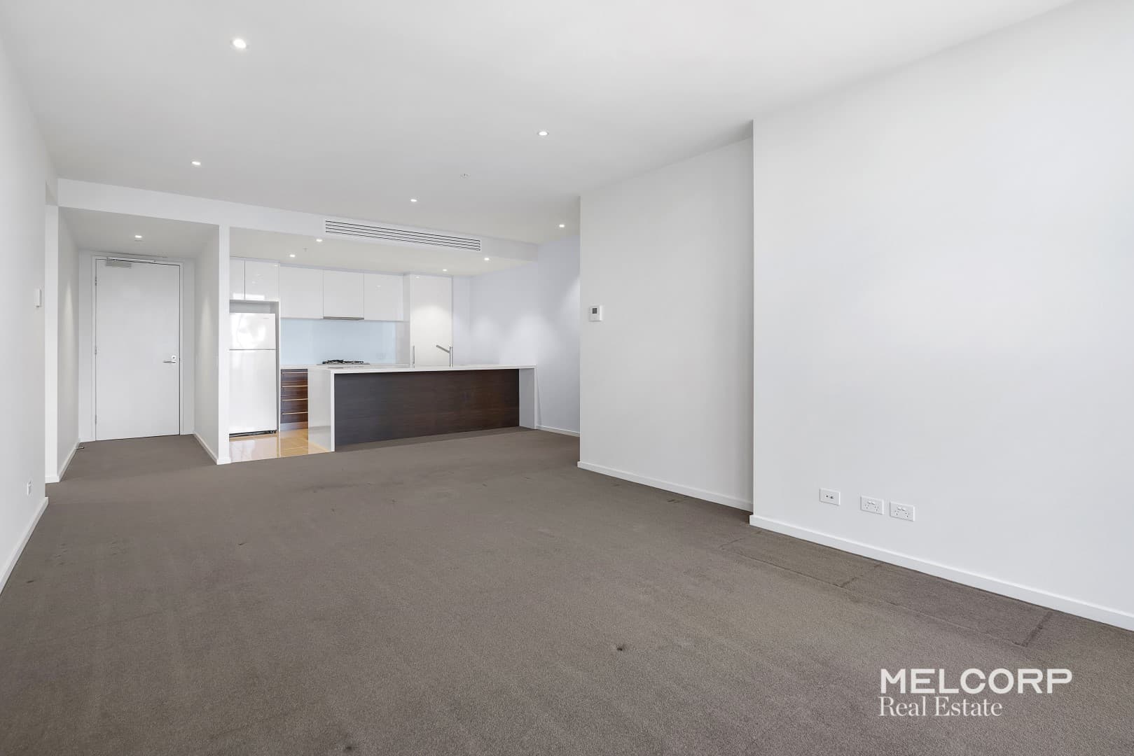 5101/318 Russell Street, Melbourne, VIC 3000, Melbourne - Thumbnail 7