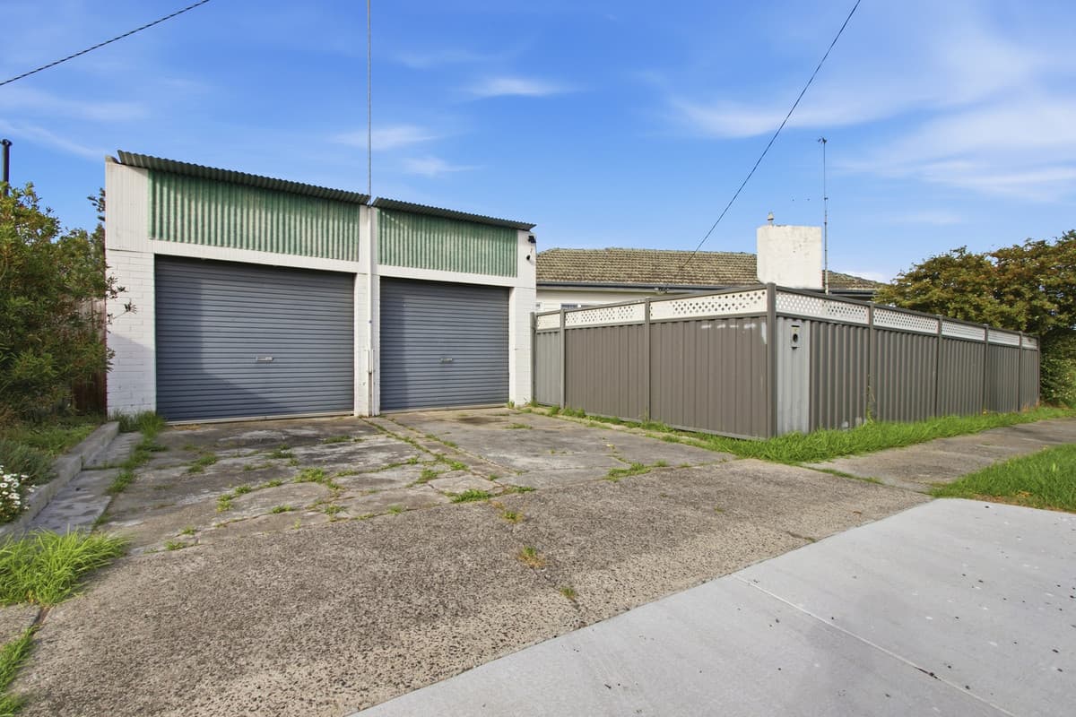 180 Maryvale Road, Morwell VIC 3840, Morwell - Thumbnail 2