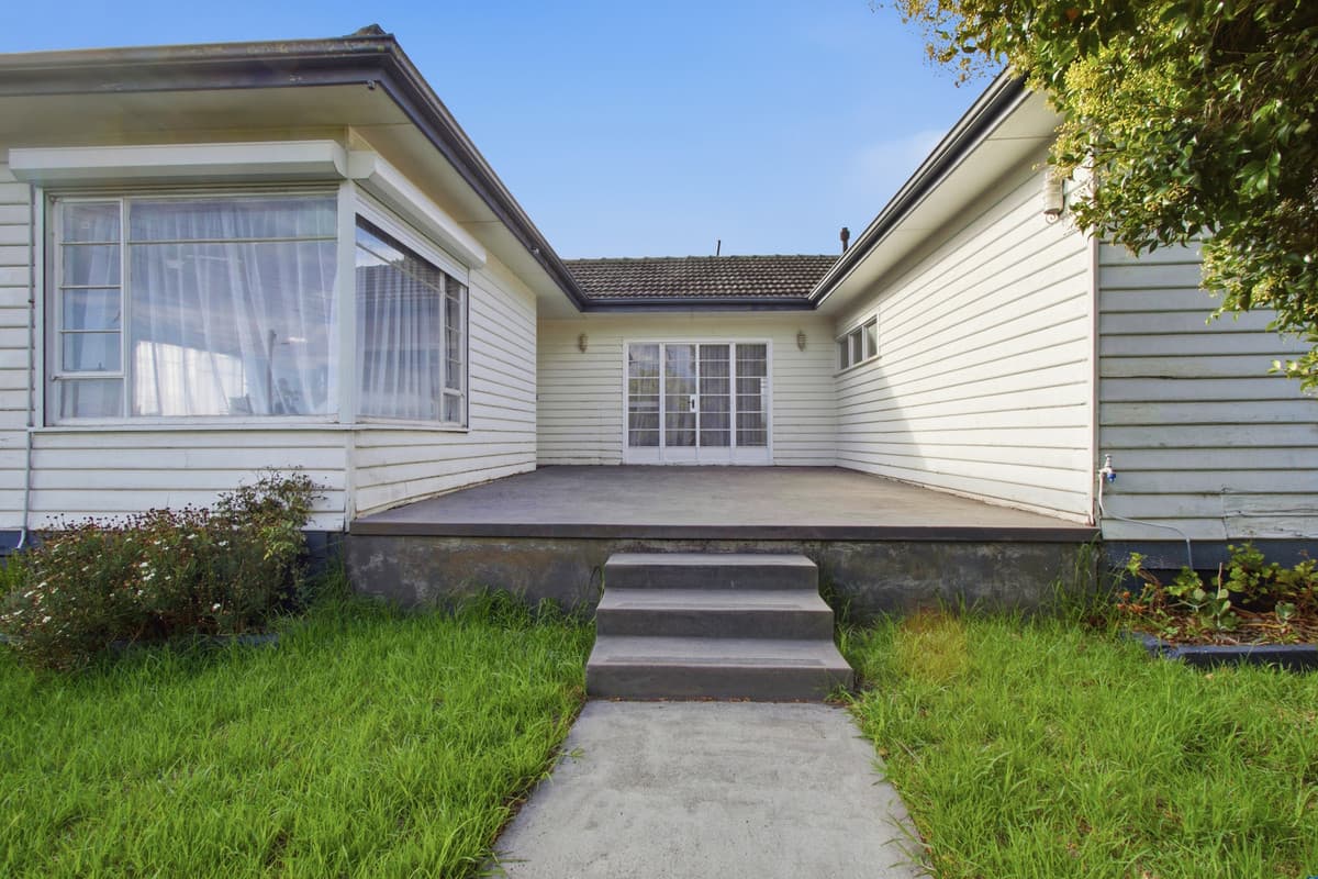 180 Maryvale Road, Morwell VIC 3840, Morwell - Thumbnail 3