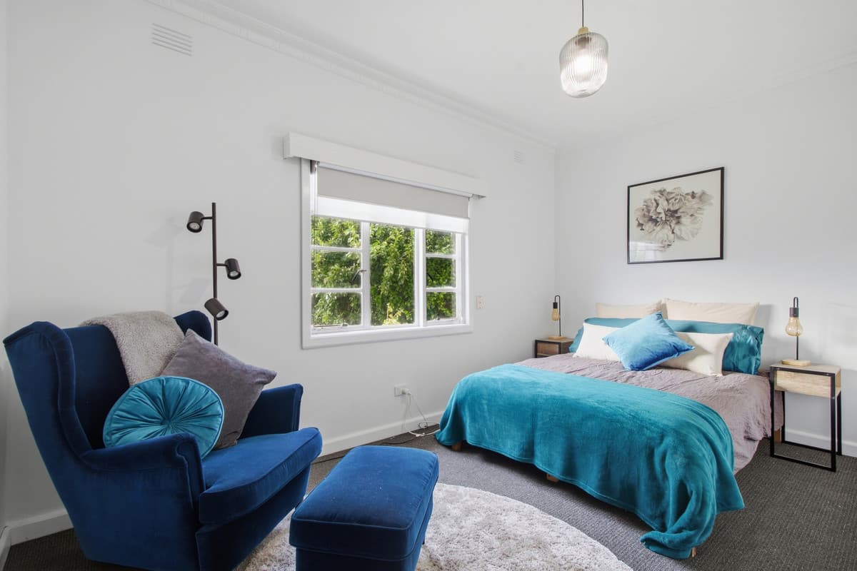 180 Maryvale Road, Morwell VIC 3840, Morwell - Thumbnail 4