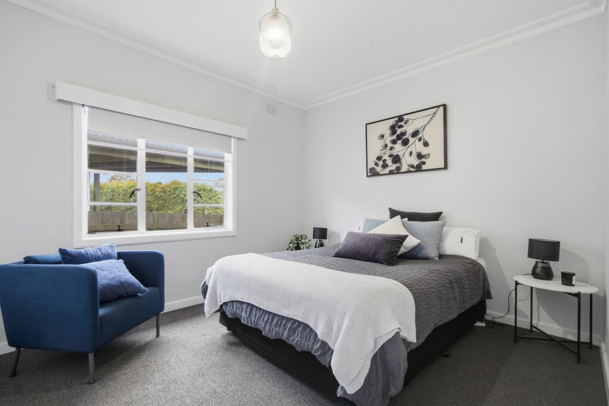 180 Maryvale Road, Morwell VIC 3840, Morwell - Thumbnail 5
