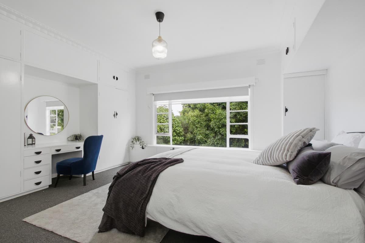 180 Maryvale Road, Morwell VIC 3840, Morwell - Thumbnail 7