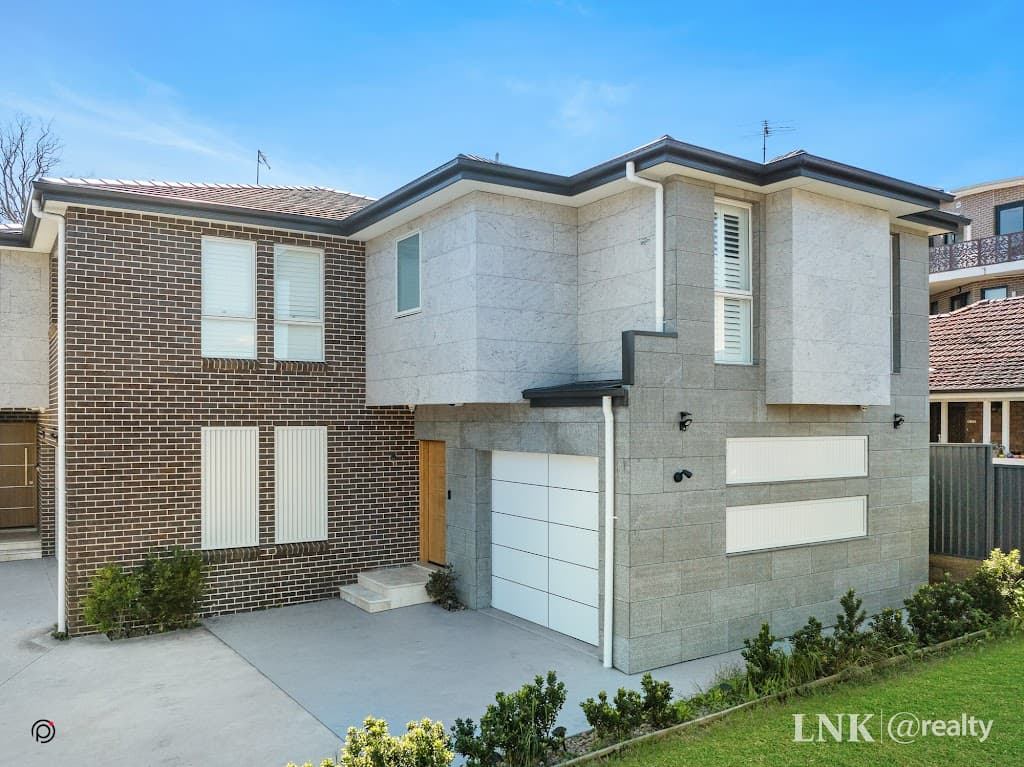 1/832 Hume Highway, Bass Hill, NSW, 2197, Bass Hill - Image 1